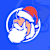 Santa D