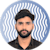 Syed Umair