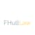 Richard F Hull