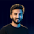 Ali Awais