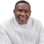 Olajide A