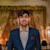 Asdaq