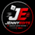 Jenny E