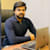 Abdul Hannan