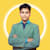 Nazmul