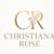 Christiana Rose