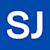 Shamza J