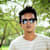 Mehedi H