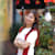 Xuan Trinh
