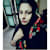 Rabbia Abid