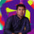 Shimul Ray