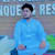 Muhammad Ahsan