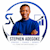 Stephen Adegoke