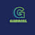 Gabriel R