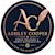 Ashley Copper