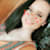 Rebecca W