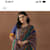 Payal Malusare