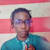 Sherifa.A