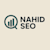 Nahid