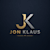 Jon Klaus