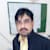 imranhussain344