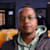 Ahmed Azizi