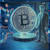 Babs rind