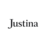 Justina