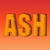Ashen P