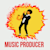 Music M