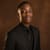 Isaiah A