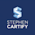 Stephen C