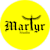 Martyr Studio