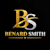 Benard smith