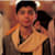 gfxbyhamza