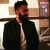 Rakesh N