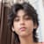 Sameer Kumar