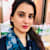 Tayyaba S