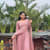 Qootapi Q