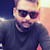 Manikandan R