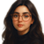 Mehwish