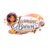 Jasmine Brown