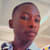 israel_techy1