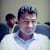 Nadeem Akhter