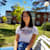 Matilde
