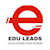 Edu L