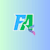 Fadill