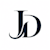 John Dee