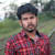 Thasneem S