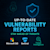 VulneraX